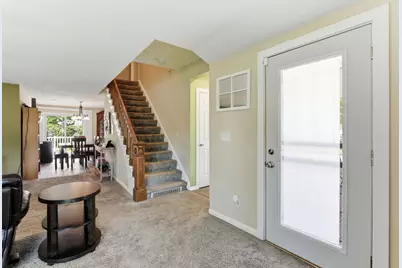 765 E Main Street, Anoka, MN 55303 - Photo 6