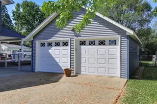 765 E Main St, Anoka, MN 55303 - Photo 4