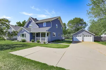 765 E Main Street, Anoka, MN 55303 - Photo 1