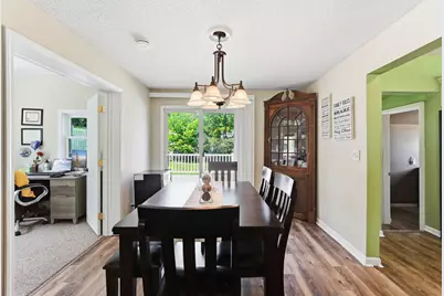 765 E Main Street, Anoka, MN 55303 - Photo 12