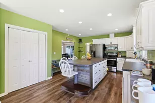 765 E Main St, Anoka, MN 55303 - Photo 20