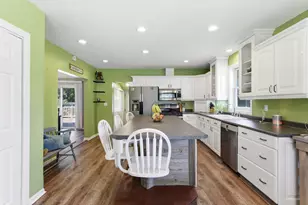 765 E Main St, Anoka, MN 55303 - Photo 18