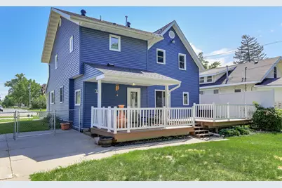 765 E Main Street, Anoka, MN 55303 - Photo 40