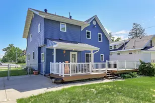 765 E Main St, Anoka, MN 55303 - Photo 40