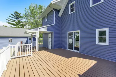 765 E Main Street, Anoka, MN 55303 - Photo 38