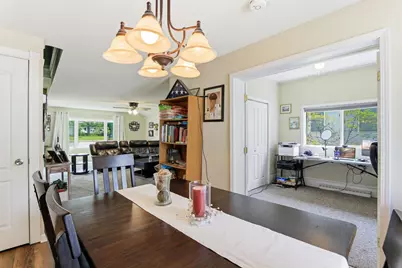 765 E Main Street, Anoka, MN 55303 - Photo 14