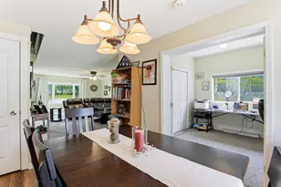 765 E Main St, Anoka, MN 55303 - Photo 14