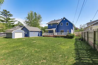 765 E Main Street, Anoka, MN 55303 - Photo 42