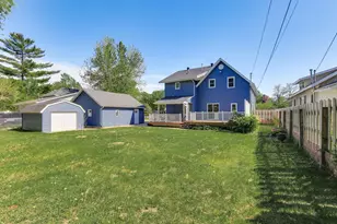 765 E Main St, Anoka, MN 55303 - Photo 42