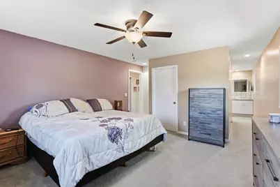765 E Main Street, Anoka, MN 55303 - Photo 26