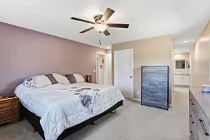 765 E Main St, Anoka, MN 55303 - Photo 26