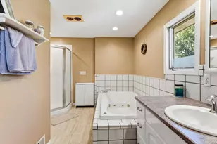 765 E Main St, Anoka, MN 55303 - Photo 28