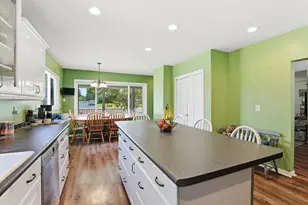 765 E Main St, Anoka, MN 55303 - Photo 22