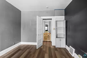 1006 87th Ave W, Duluth, MN 55808 - Photo 14