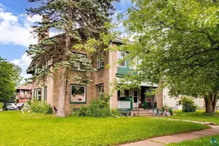 1006 87th Ave W, Duluth, MN 55808 - Photo 2