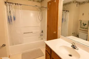 15827 Fleet Trail, Apple Valley, MN 55124 - Photo 16