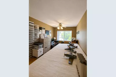 15827 Fleet Trail, Apple Valley, MN 55124 - Photo 12