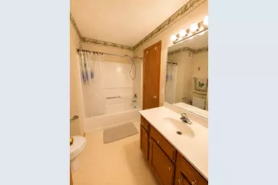 15827 Fleet Trail, Apple Valley, MN 55124 - Photo 14