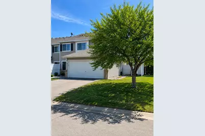 15827 Fleet Trail, Apple Valley, MN 55124 - Photo 2
