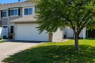 15827 Fleet Trail, Apple Valley, MN 55124 - Photo 2