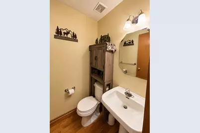 15827 Fleet Trail, Apple Valley, MN 55124 - Photo 10