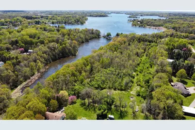 Tbd Northland Trail, Lindstrom, MN 55045 - Photo 1