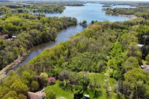 Tbd Northland Trail, Lindstrom, MN 55045 - Photo 1