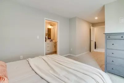 628 10th Avenue N, Fargo, ND 58102 - Photo 28