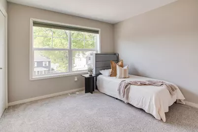 628 10th Avenue N, Fargo, ND 58102 - Photo 32