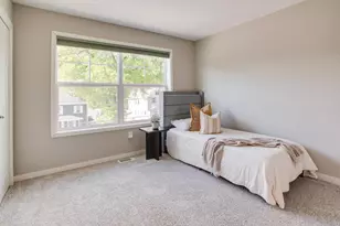628 10th Ave N, Fargo, ND 58102 - Photo 32