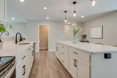 628 10th Avenue N, Fargo, ND 58102 - Photo 20