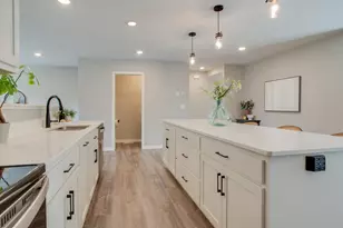 628 10th Ave N, Fargo, ND 58102 - Photo 20
