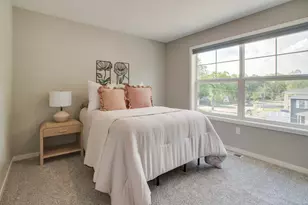 628 10th Ave N, Fargo, ND 58102 - Photo 34