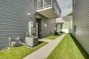 628 10th Ave N, Fargo, ND 58102 - Photo 40