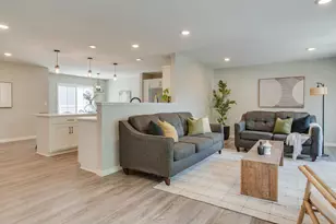 628 10th Ave N, Fargo, ND 58102 - Photo 12