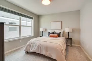 628 10th Ave N, Fargo, ND 58102 - Photo 26