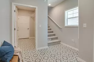 628 10th Ave N, Fargo, ND 58102 - Photo 6
