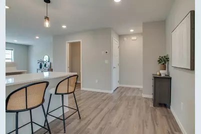 628 10th Avenue N, Fargo, ND 58102 - Photo 24