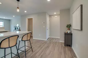 628 10th Ave N, Fargo, ND 58102 - Photo 24
