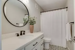628 10th Ave N, Fargo, ND 58102 - Photo 36