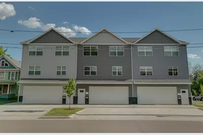 628 10th Avenue N, Fargo, ND 58102 - Photo 4