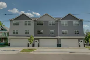 628 10th Ave N, Fargo, ND 58102 - Photo 4