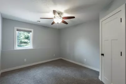 15622 Michele Lane, Eden Prairie, MN 55346 - Photo 28