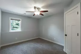 15622 Michele Ln, Eden Prairie, MN 55346 - Photo 28