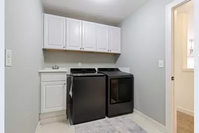 15622 Michele Lane, Eden Prairie, MN 55346 - Photo 22