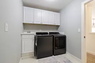 15622 Michele Ln, Eden Prairie, MN 55346 - Photo 22