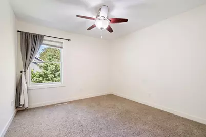 15622 Michele Lane, Eden Prairie, MN 55346 - Photo 20