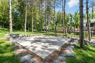 15622 Michele Ln, Eden Prairie, MN 55346 - Photo 30