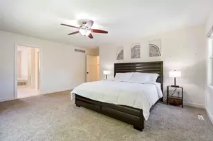 15622 Michele Ln, Eden Prairie, MN 55346 - Photo 14