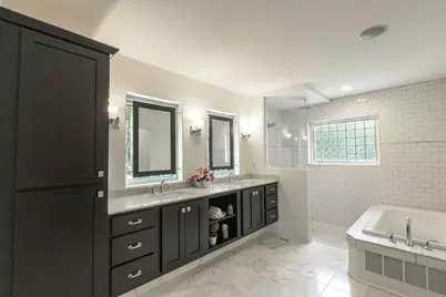 15622 Michele Lane, Eden Prairie, MN 55346 - Photo 16